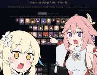 1272x988