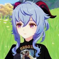 716x716