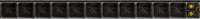 708x69