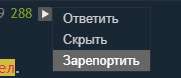 181x78