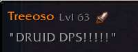 229x88