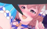 468x299