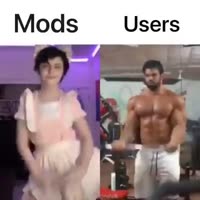 540x540