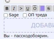 186x134