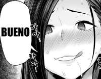 602x468