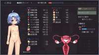 1280x720