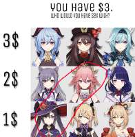 744x759