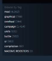 288x334