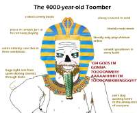 680x563