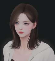 655x724