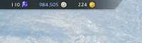 375x116