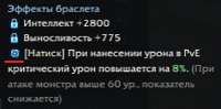 501x250