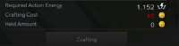 480x127