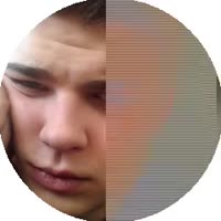 240x240