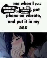 500x620