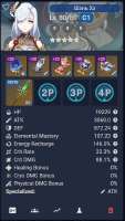 378x669