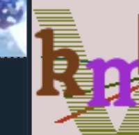 321x313