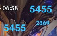 248x155