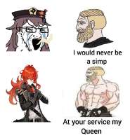 675x728