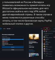 720x777