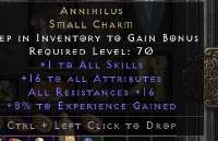 434x280