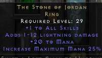 394x226