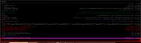 1919x603