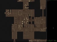 640x480