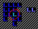 129x98