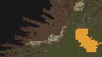 1182x664