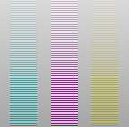 143x141