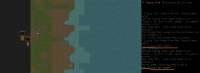 1185x433