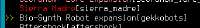 342x48