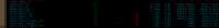 1446x188