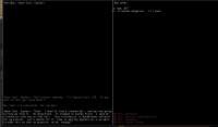 1245x732