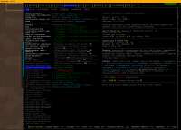 1498x1080