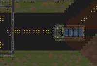 1298x883