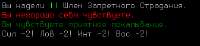 336x78