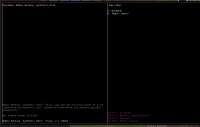 1189x756