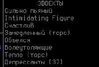 216x146