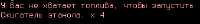 339x41
