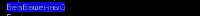 301x25