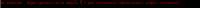 808x33