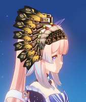 665x778