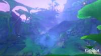 1210x680