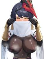 700x937