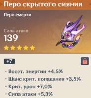 624x671