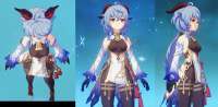 1899x936