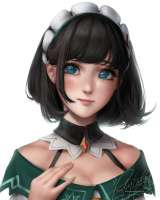 1920x2400