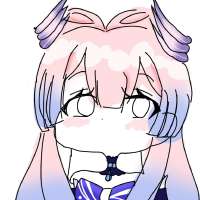 768x768